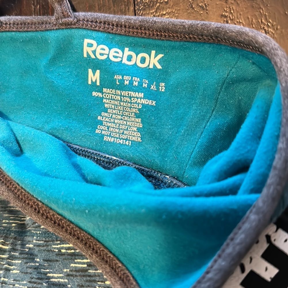 Nwot/Euc Exercise Bundle - image 3